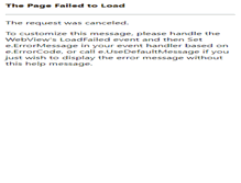 Tablet Screenshot of lodha-palava.com